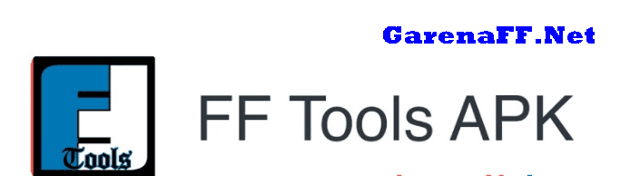 FF tools Pro